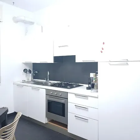 Casa Vacanze Gillo Finalpia Finale Ligure Exterior foto